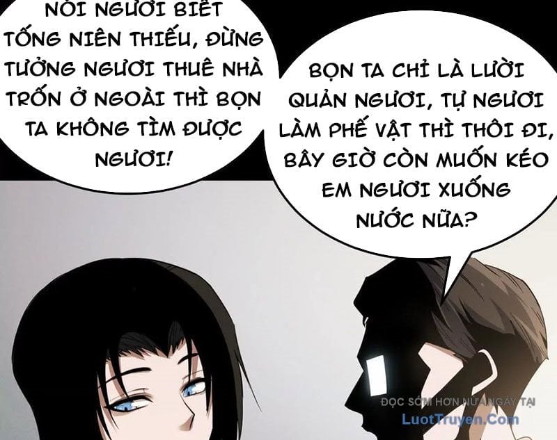 Tiên Vương Thú Liệp Pháp Tắc Chapter 19 - Trang 2