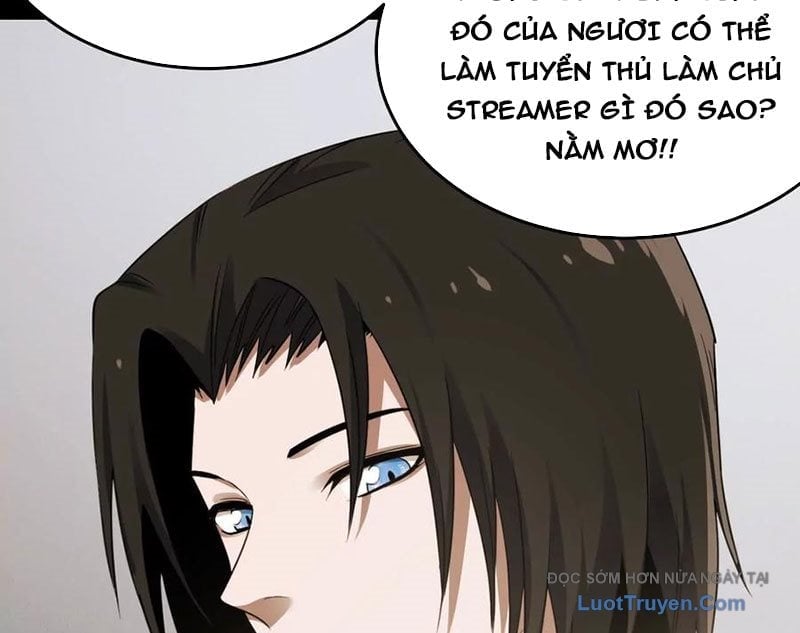 Tiên Vương Thú Liệp Pháp Tắc Chapter 19 - Trang 2
