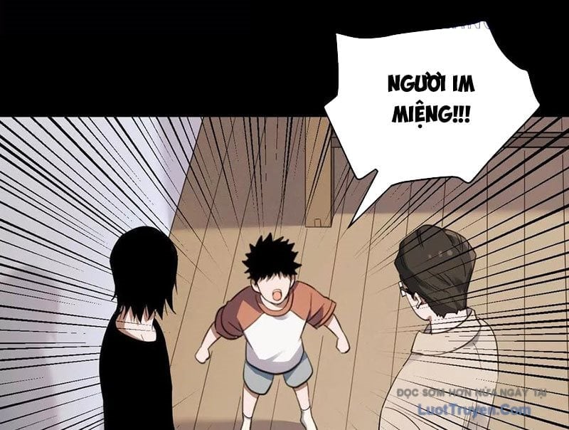 Tiên Vương Thú Liệp Pháp Tắc Chapter 19 - Trang 2