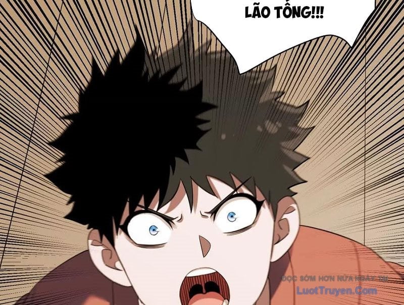 Tiên Vương Thú Liệp Pháp Tắc Chapter 19 - Trang 2