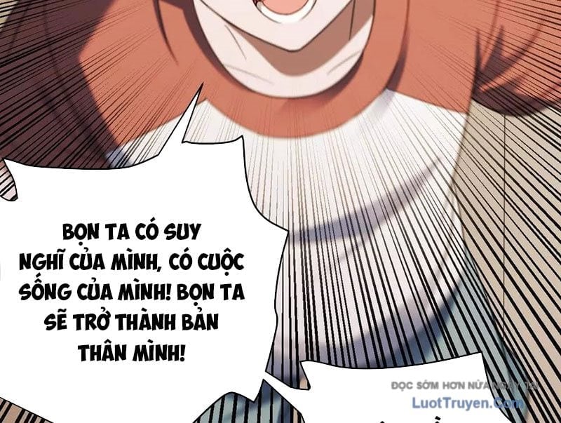 Tiên Vương Thú Liệp Pháp Tắc Chapter 19 - Trang 2