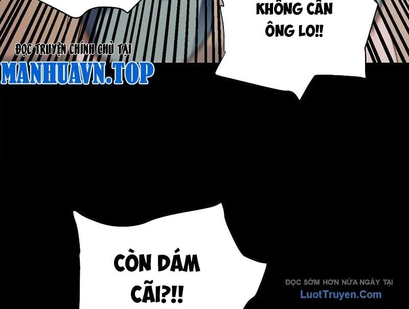 Tiên Vương Thú Liệp Pháp Tắc Chapter 19 - Trang 2