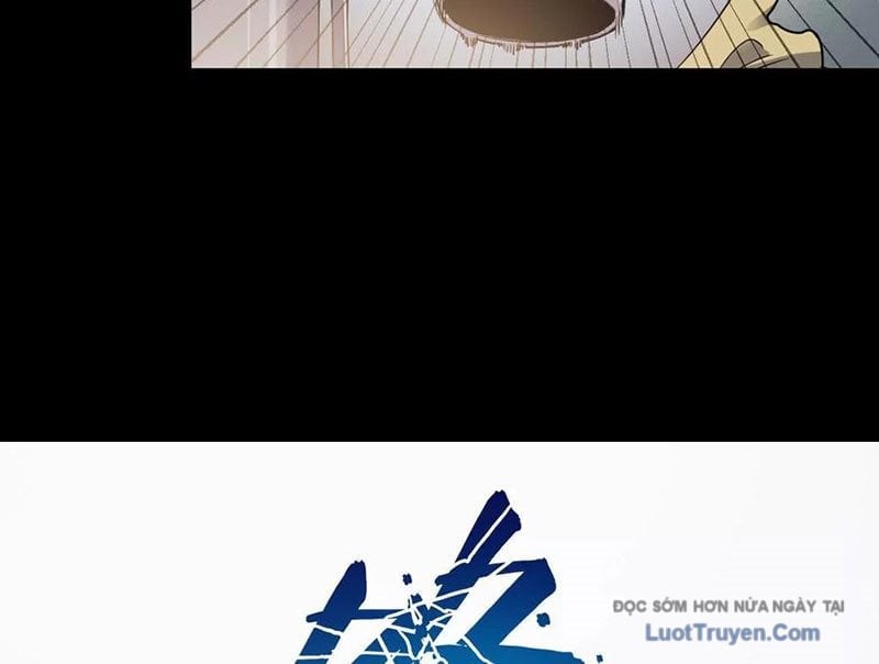 Tiên Vương Thú Liệp Pháp Tắc Chapter 19 - Trang 2