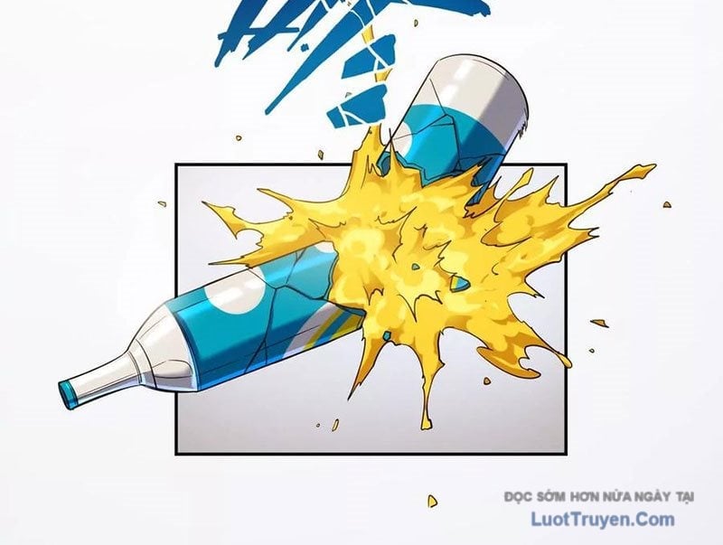 Tiên Vương Thú Liệp Pháp Tắc Chapter 19 - Trang 2