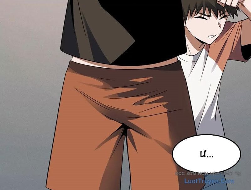Tiên Vương Thú Liệp Pháp Tắc Chapter 19 - Trang 2