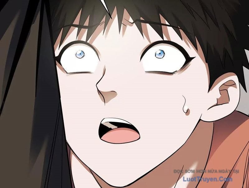 Tiên Vương Thú Liệp Pháp Tắc Chapter 19 - Trang 2