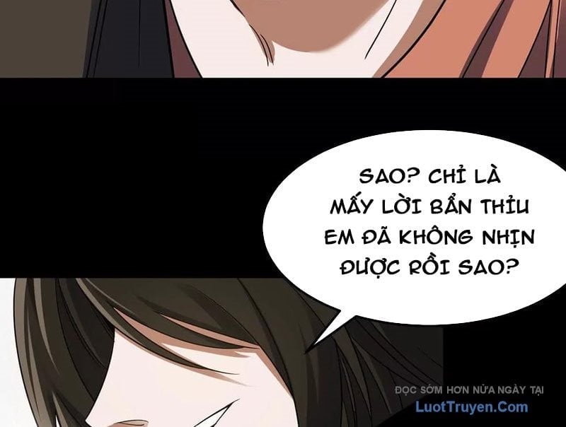 Tiên Vương Thú Liệp Pháp Tắc Chapter 19 - Trang 2