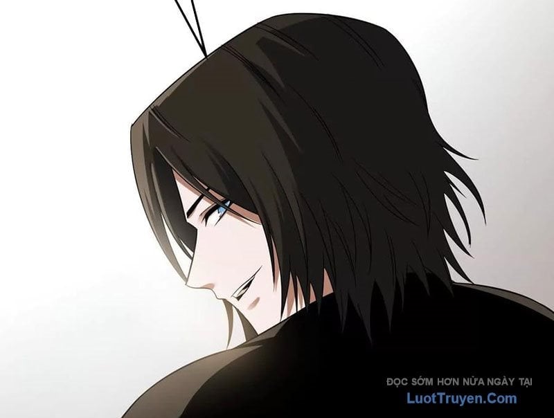 Tiên Vương Thú Liệp Pháp Tắc Chapter 19 - Trang 2