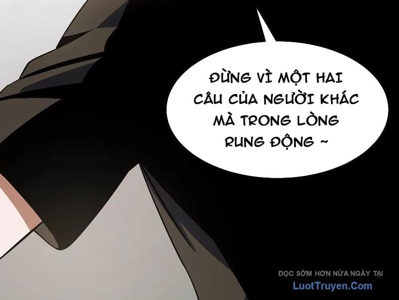 Tiên Vương Thú Liệp Pháp Tắc Chapter 19 - Trang 2