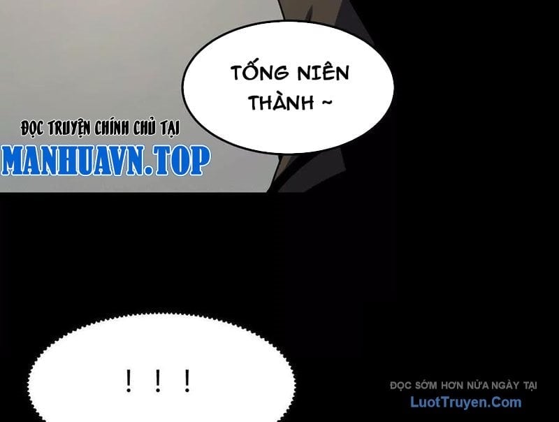 Tiên Vương Thú Liệp Pháp Tắc Chapter 19 - Trang 2