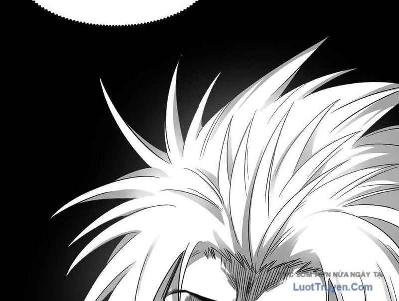 Tiên Vương Thú Liệp Pháp Tắc Chapter 19 - Trang 2