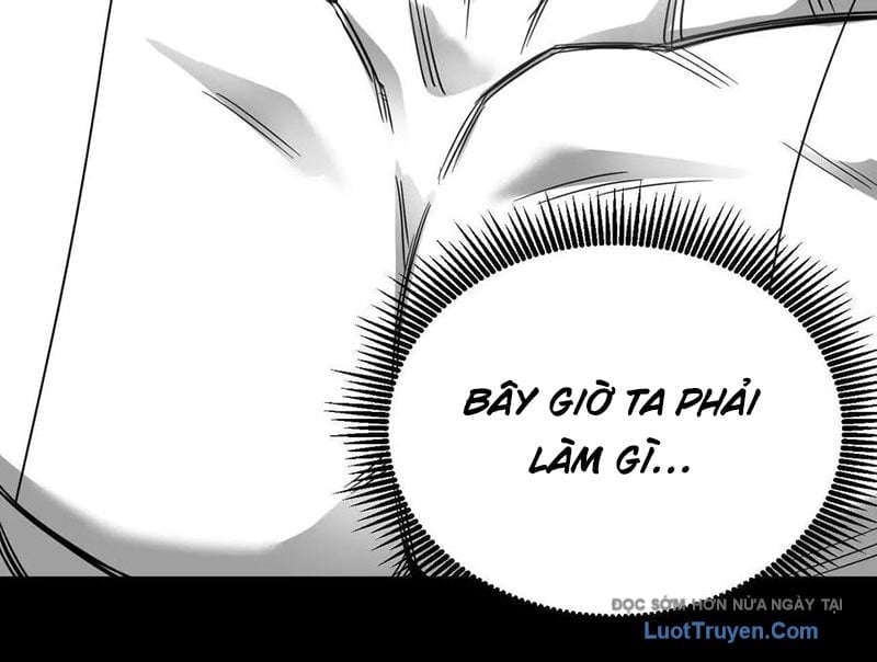 Tiên Vương Thú Liệp Pháp Tắc Chapter 19 - Trang 2