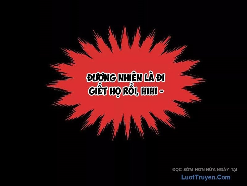 Tiên Vương Thú Liệp Pháp Tắc Chapter 19 - Trang 2