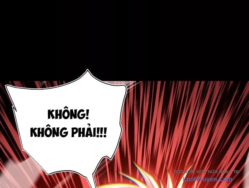 Tiên Vương Thú Liệp Pháp Tắc Chapter 19 - Trang 2