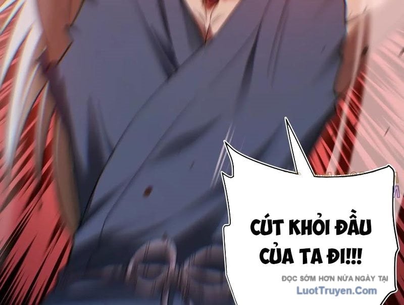 Tiên Vương Thú Liệp Pháp Tắc Chapter 19 - Trang 2