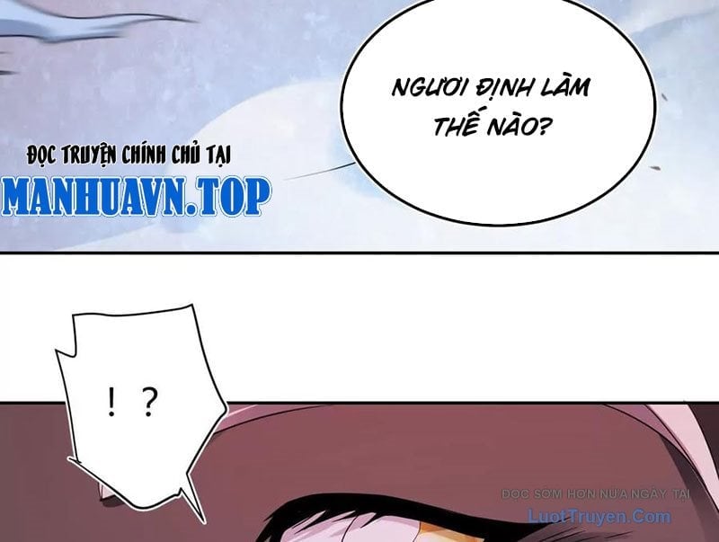 Tiên Vương Thú Liệp Pháp Tắc Chapter 19 - Trang 2