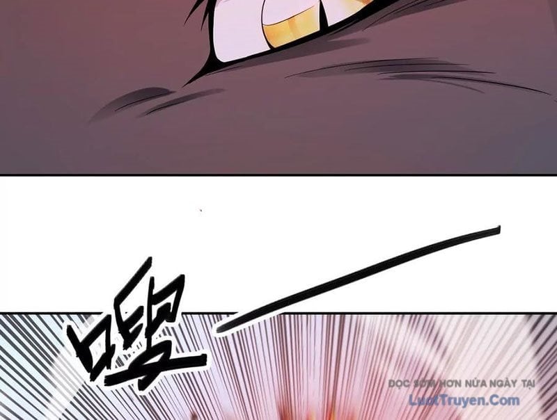 Tiên Vương Thú Liệp Pháp Tắc Chapter 19 - Trang 2