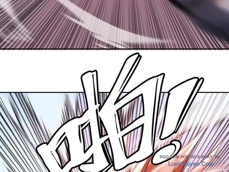 Tiên Vương Thú Liệp Pháp Tắc Chapter 19 - Trang 2
