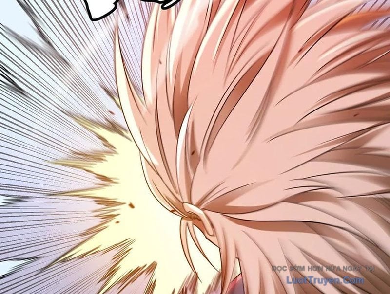 Tiên Vương Thú Liệp Pháp Tắc Chapter 19 - Trang 2
