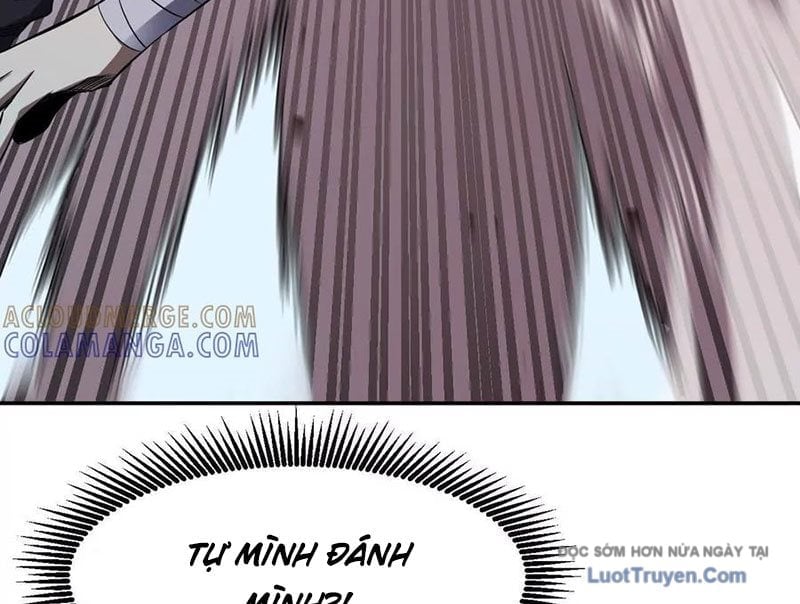 Tiên Vương Thú Liệp Pháp Tắc Chapter 19 - Trang 2