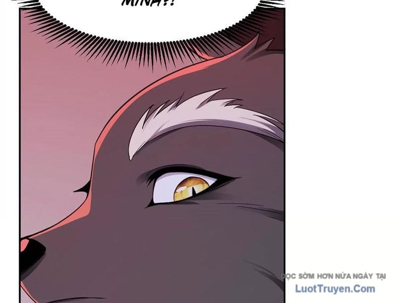 Tiên Vương Thú Liệp Pháp Tắc Chapter 19 - Trang 2