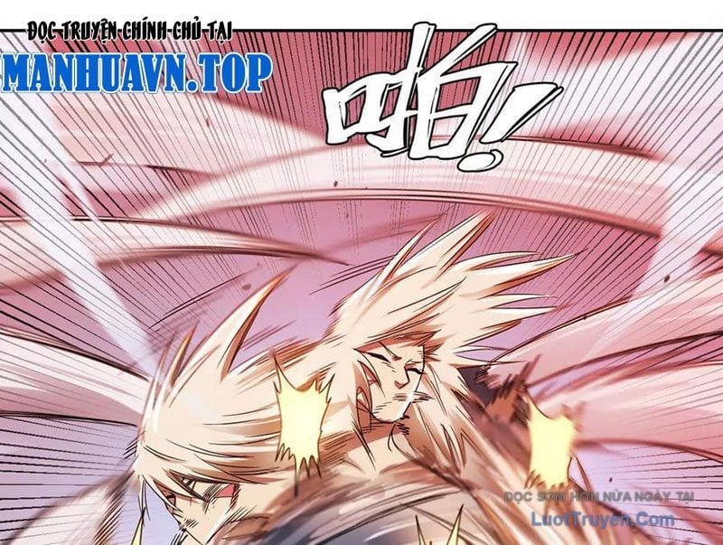 Tiên Vương Thú Liệp Pháp Tắc Chapter 19 - Trang 2