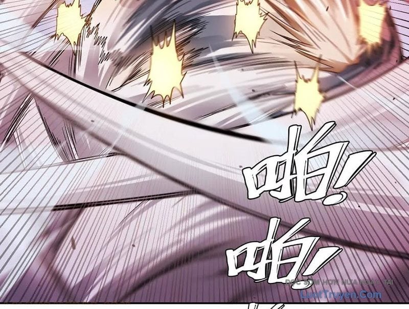 Tiên Vương Thú Liệp Pháp Tắc Chapter 19 - Trang 2
