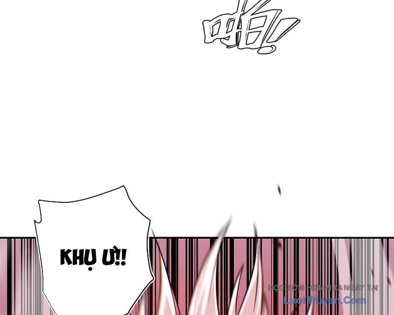 Tiên Vương Thú Liệp Pháp Tắc Chapter 19 - Trang 2