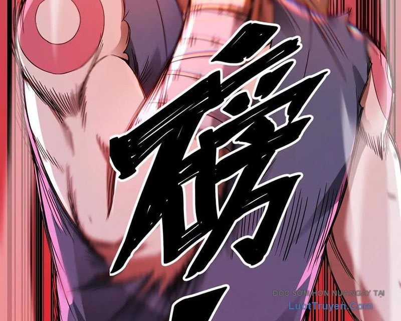 Tiên Vương Thú Liệp Pháp Tắc Chapter 19 - Trang 2