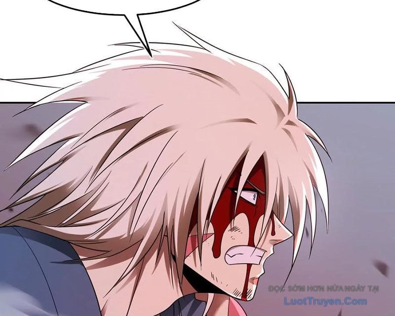Tiên Vương Thú Liệp Pháp Tắc Chapter 19 - Trang 2