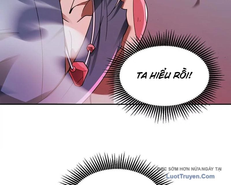 Tiên Vương Thú Liệp Pháp Tắc Chapter 19 - Trang 2