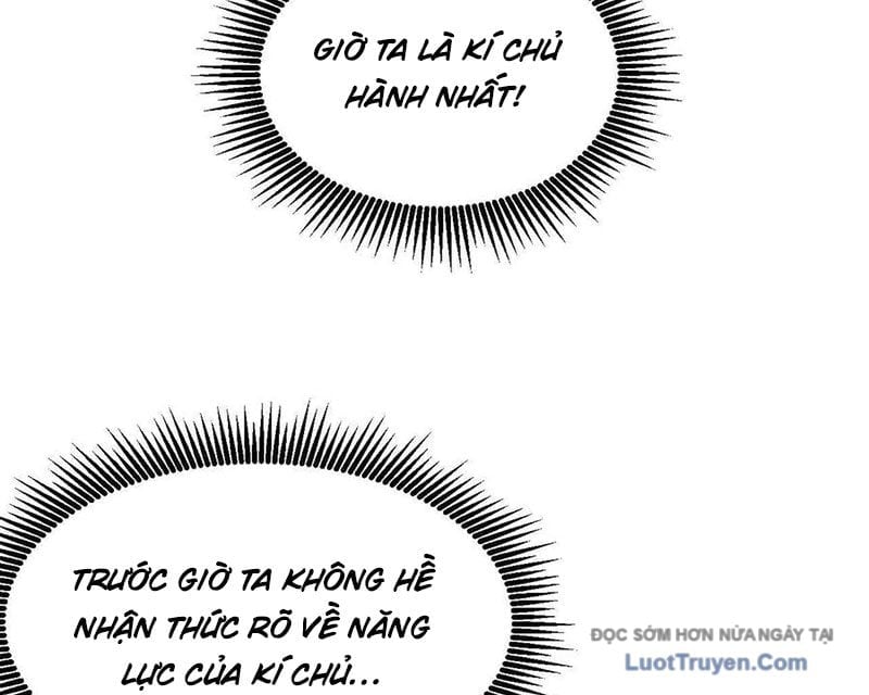 Tiên Vương Thú Liệp Pháp Tắc Chapter 19 - Trang 2