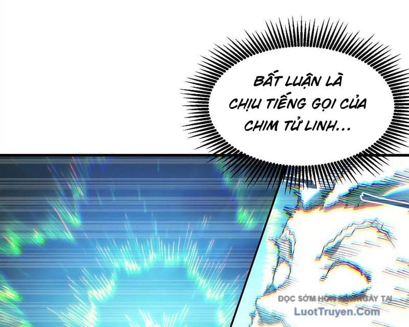 Tiên Vương Thú Liệp Pháp Tắc Chapter 19 - Trang 2