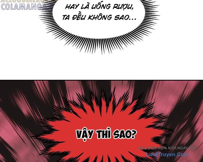 Tiên Vương Thú Liệp Pháp Tắc Chapter 19 - Trang 2