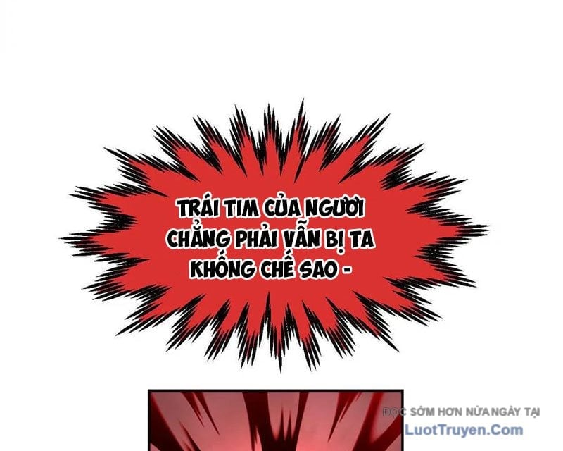 Tiên Vương Thú Liệp Pháp Tắc Chapter 19 - Trang 2