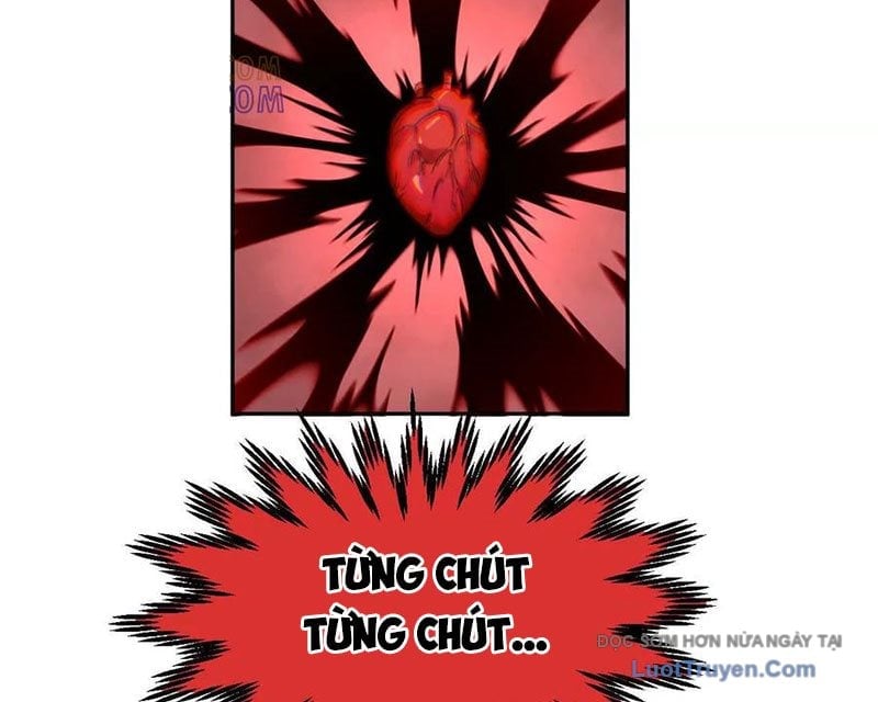 Tiên Vương Thú Liệp Pháp Tắc Chapter 19 - Trang 2