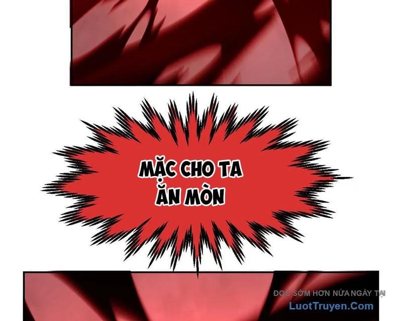 Tiên Vương Thú Liệp Pháp Tắc Chapter 19 - Trang 2