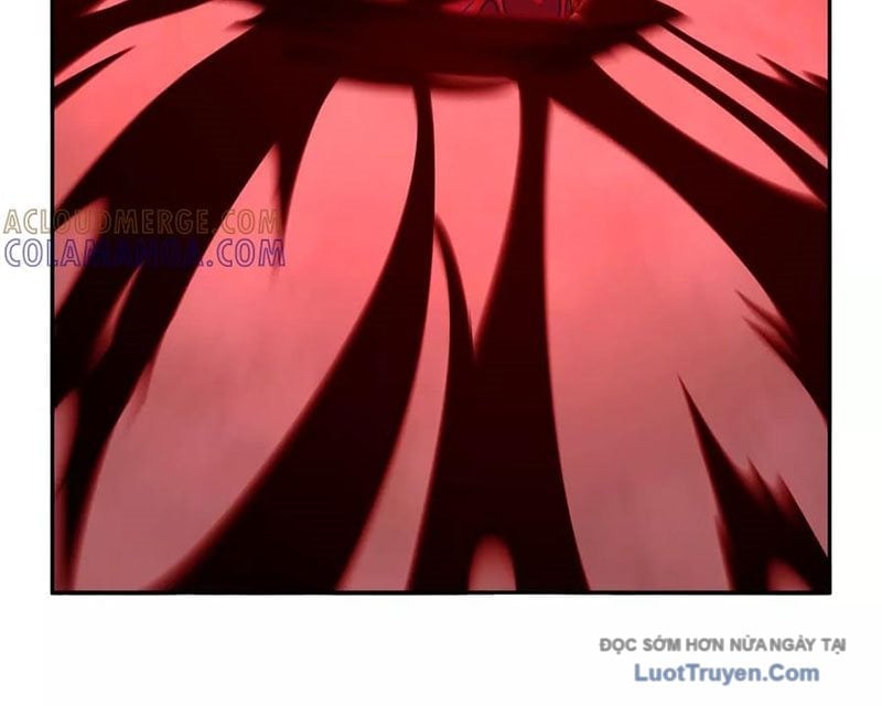 Tiên Vương Thú Liệp Pháp Tắc Chapter 19 - Trang 2