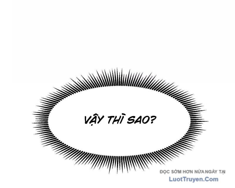 Tiên Vương Thú Liệp Pháp Tắc Chapter 19 - Trang 2