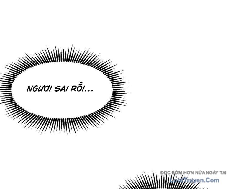 Tiên Vương Thú Liệp Pháp Tắc Chapter 19 - Trang 2