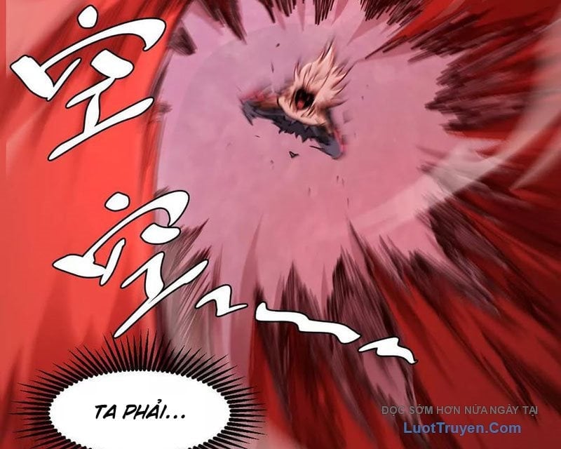 Tiên Vương Thú Liệp Pháp Tắc Chapter 19 - Trang 2
