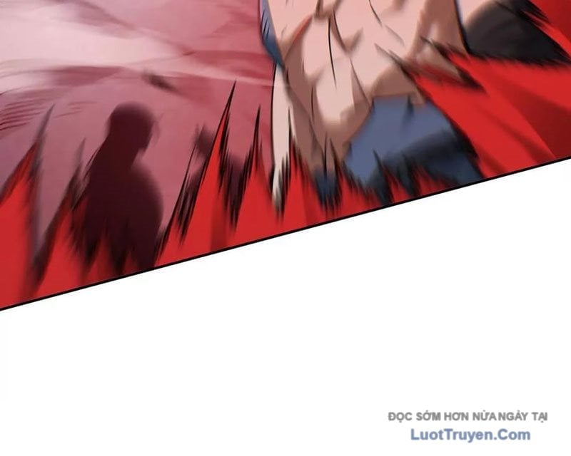 Tiên Vương Thú Liệp Pháp Tắc Chapter 19 - Trang 2