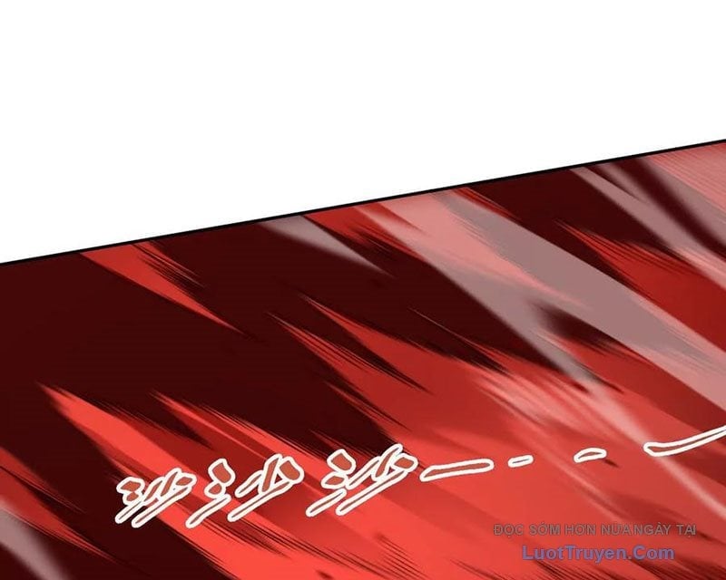Tiên Vương Thú Liệp Pháp Tắc Chapter 19 - Trang 2