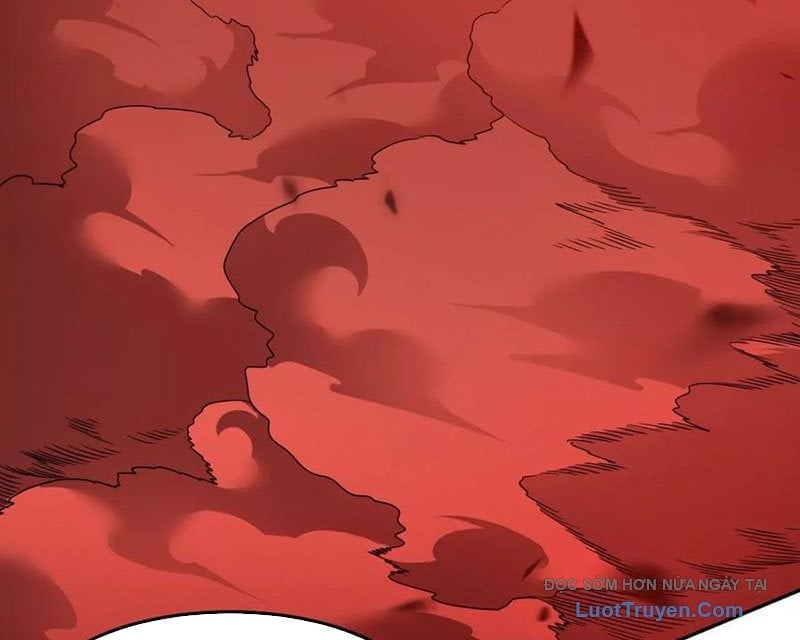 Tiên Vương Thú Liệp Pháp Tắc Chapter 19 - Trang 2