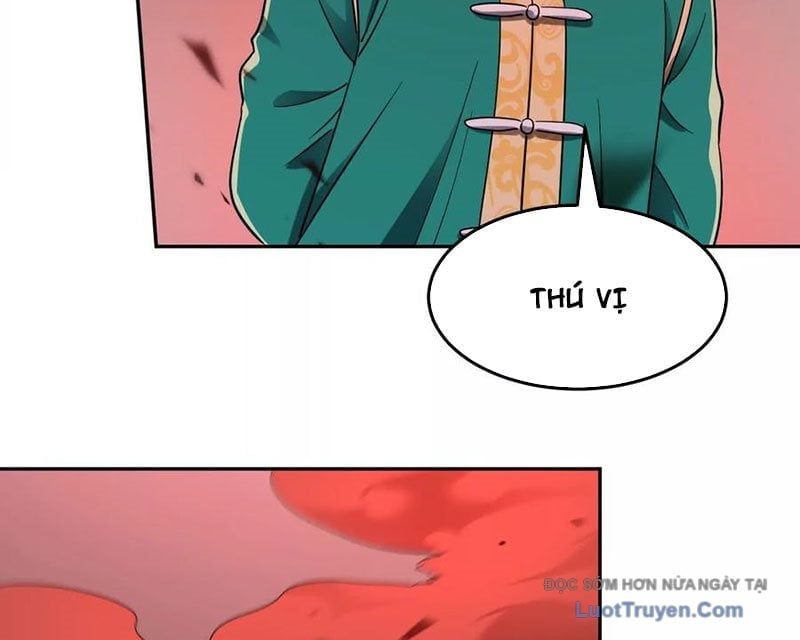 Tiên Vương Thú Liệp Pháp Tắc Chapter 19 - Trang 2