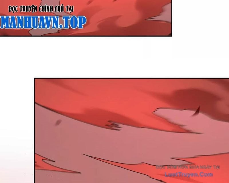 Tiên Vương Thú Liệp Pháp Tắc Chapter 19 - Trang 2