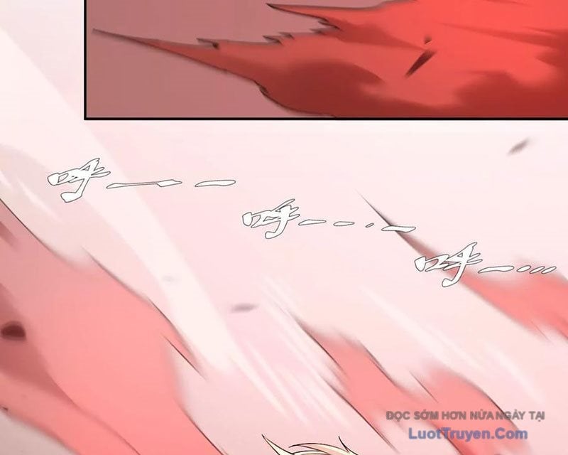 Tiên Vương Thú Liệp Pháp Tắc Chapter 19 - Trang 2