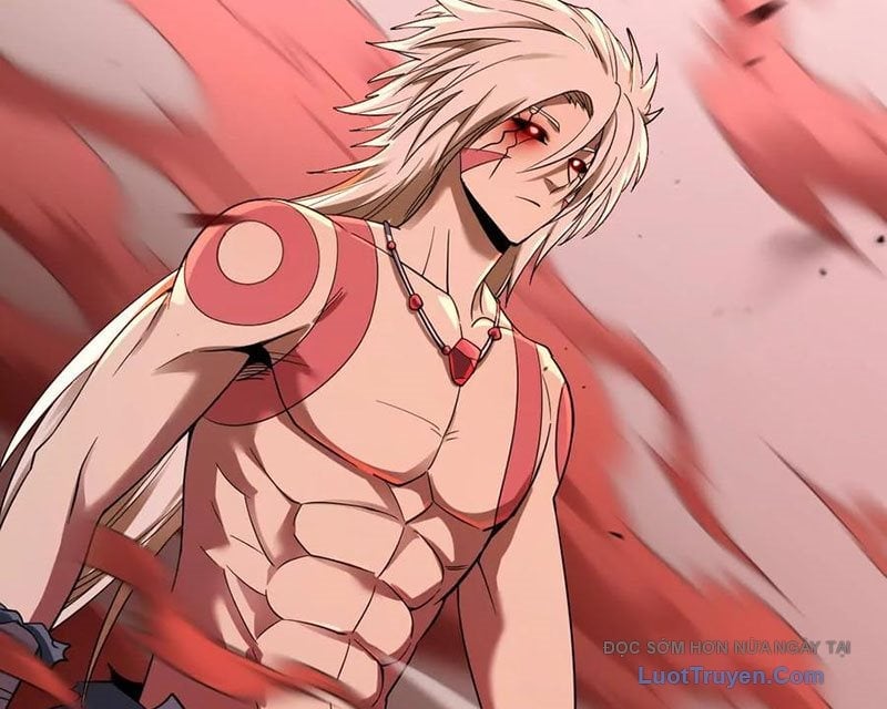 Tiên Vương Thú Liệp Pháp Tắc Chapter 19 - Trang 2