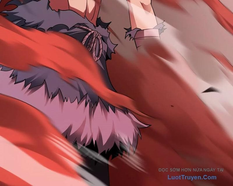 Tiên Vương Thú Liệp Pháp Tắc Chapter 19 - Trang 2