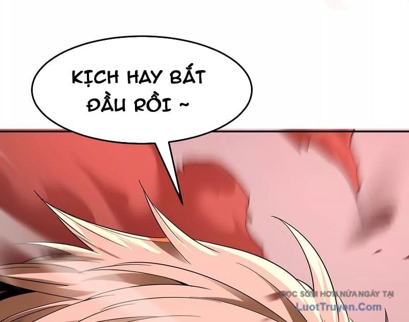Tiên Vương Thú Liệp Pháp Tắc Chapter 19 - Trang 2